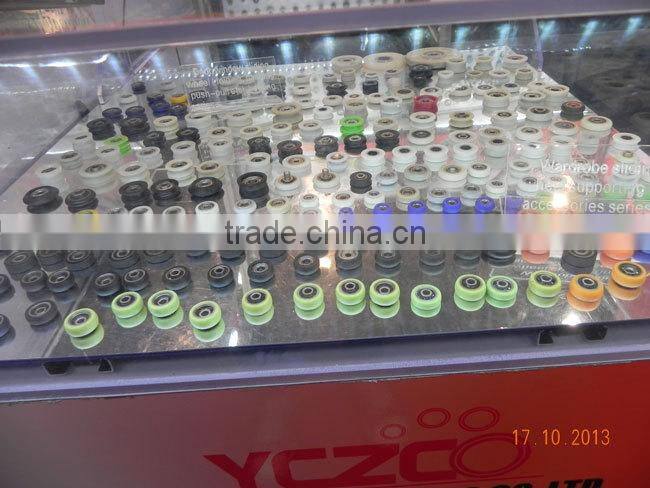 Quality hot sale 15*35*11 mm 6202 deep groove ball bearing