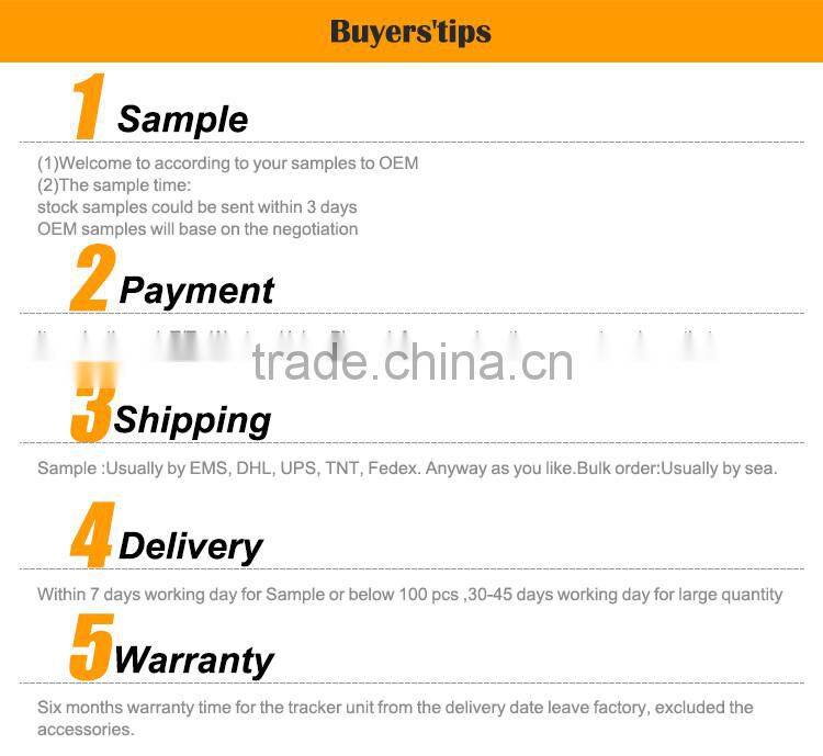 Cheap price deep groove ball bearing 605zz in Foshan