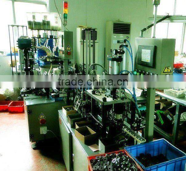 Small sliding door wheel bearing,ball bearing for sliding gate