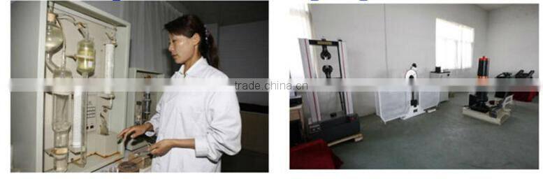 tipper hydraulic cylinder/heavy duty hydraulic cylinder