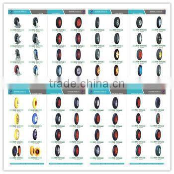 motorcycle tube 600/650-14