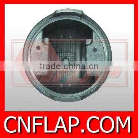 Car engine piston suppliers