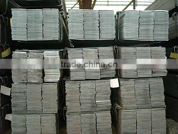 High Quality Steel Flat Bar,flat steel,flat bar FROM TianJIN CHN