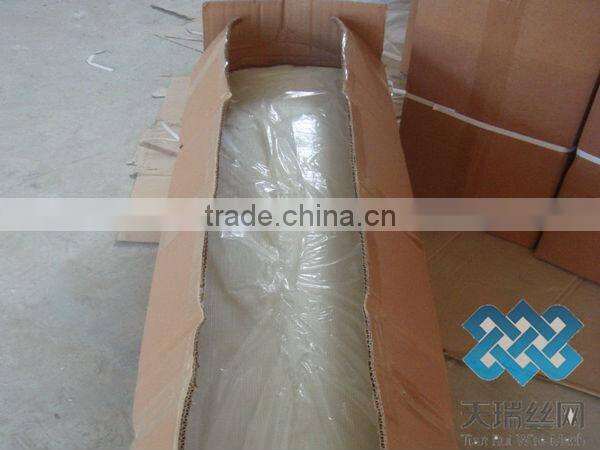 fiberglass wire mesh/fiberglass mesh tape