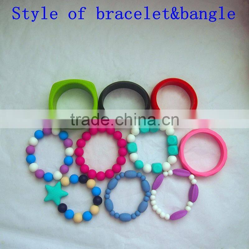 Customize color is accepted Your Baby charms for charm bracelets