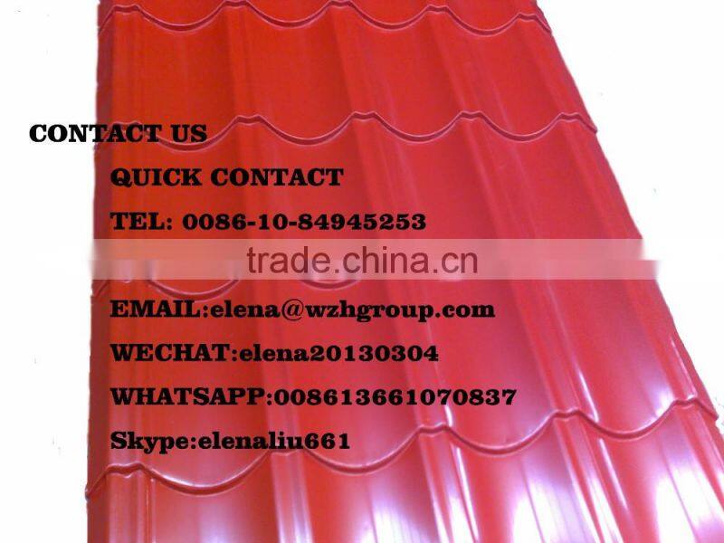 China Manufacturer steel structure car garage/carport steel structure