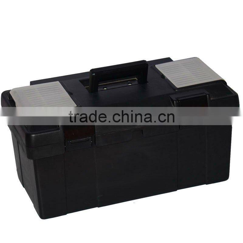 sell No.583 plastic toolbox(20")