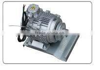 Greenhouse workshop large ventilation exhasut fan