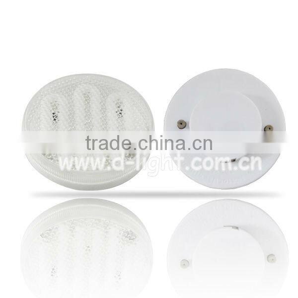 Morden GX53 Ceiling Light, Save Energy, Long Lifetime