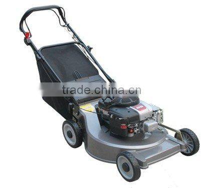 Gasoline Lawn mower Self propelled ANT226S
