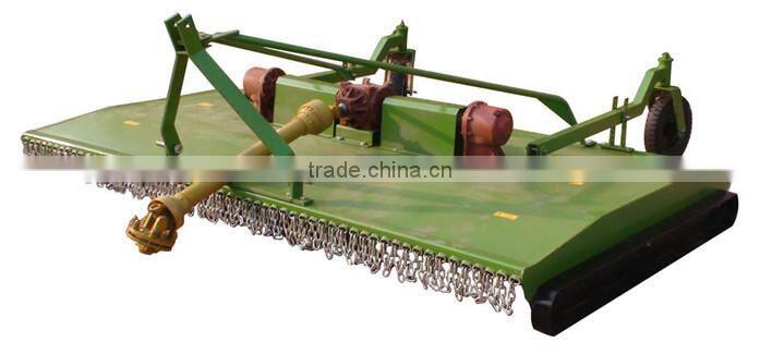 Price of 1.6m Lawn Mower 9GSX-3.0 Hot Sale