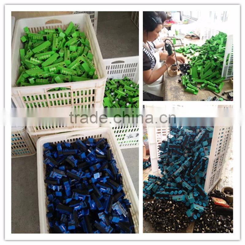 Best selling kids toy magnetic mini trains thomas toy