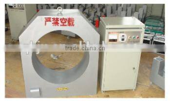 throw out bearing heater insduction heating tool install equipment