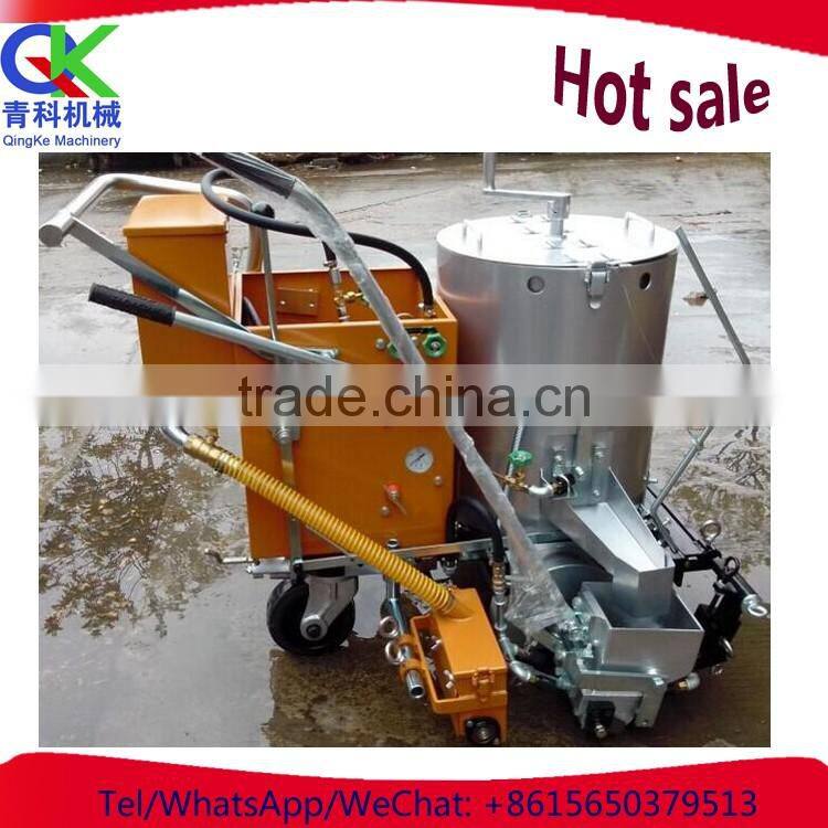 hot-typed marking machine for sale