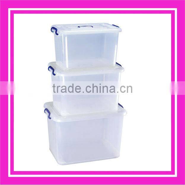 storage container and plastic storage container with wheels