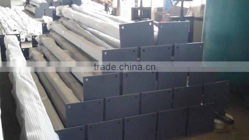 Engine / Motor Assembly Line