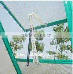 2015 Innovate aluminum louver HX-L166