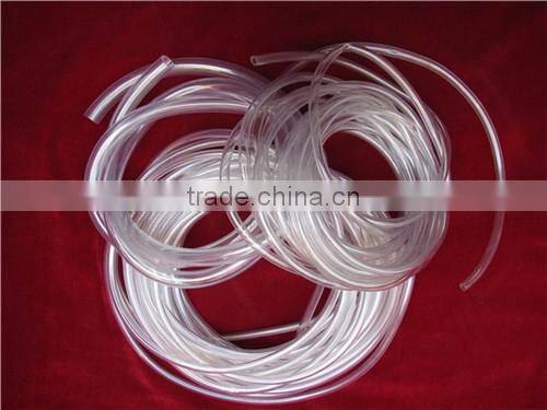 High pressure fiber reinforced high pressure 3 inch hose