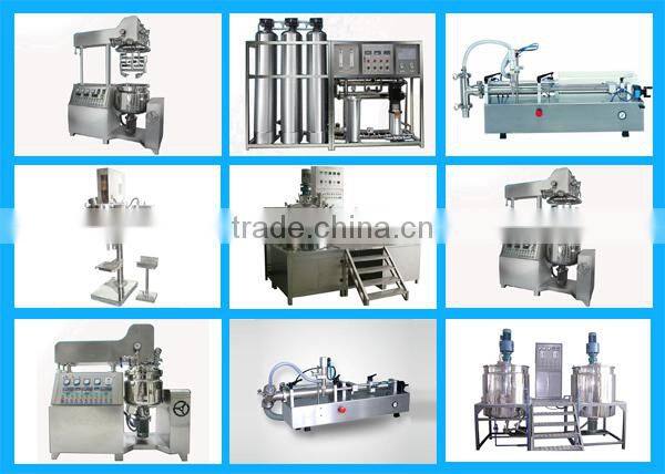 (Spurt The Code Machine) Automatic Industrial Digital Small Character Industrial Inkjet Printer