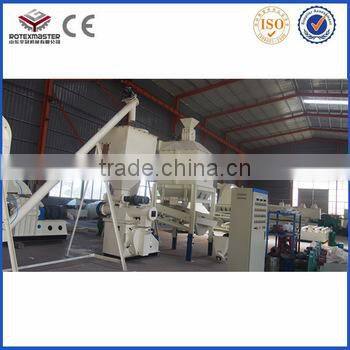 Baby chicken egg broiler chicken animal poultry feed mill,poultry feed pellet mill