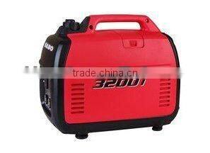 new digital generator