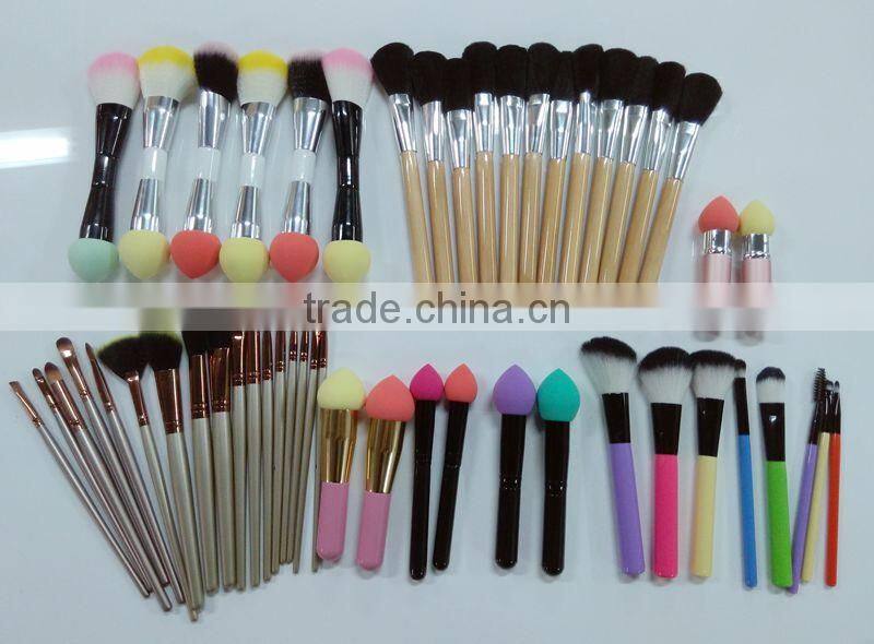 Paint finger dauber applicator Dauber sponge ink steccil