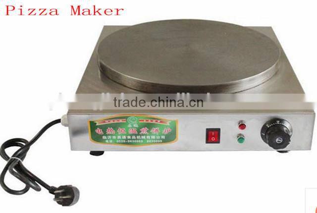 2014 New Production Electric Baking Pan
