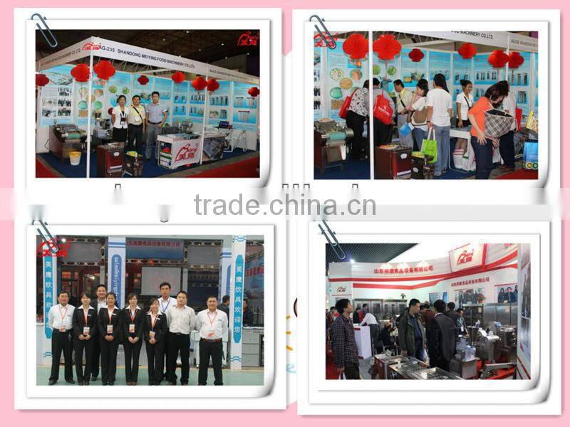 JGL120 Samosa Machine dumpling machine