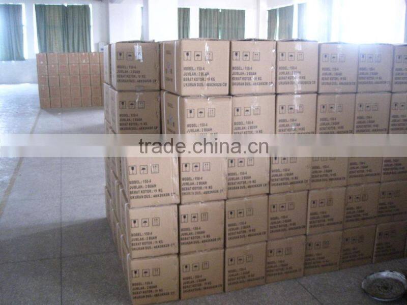 GRT - FLF 3150 Removable Pasta Sheeter