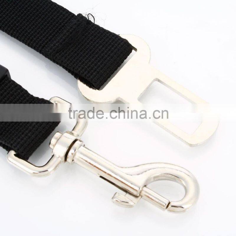 Greenwell 3 16 Feet Durable Nylon Dog Lead Belt Rope Outdoor Backyard Extending Puppy Pet Training Running Walking