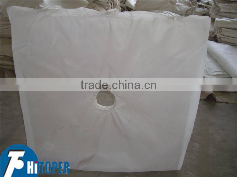2017 new Nylon microporous filter membrane for sale of low price