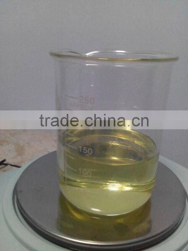 used oil disposal equipment waste engine oil regeneration plant