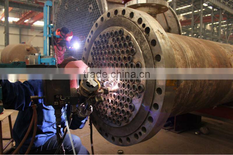 China 100TDP Commercial oil expellers For getting edible oil