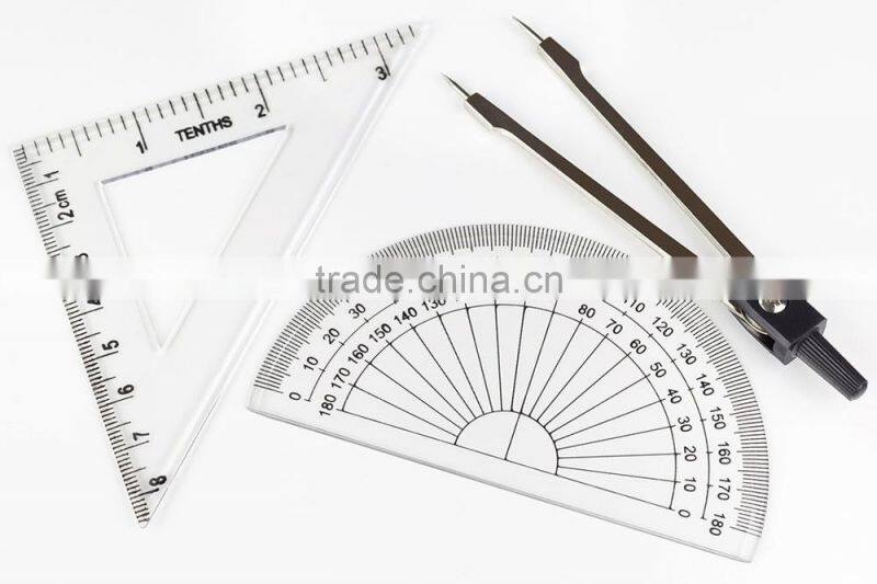 China Guangzhou for sale flat monochromatic semi-automatic CD DVD stationery Glasses box screen printing machine price