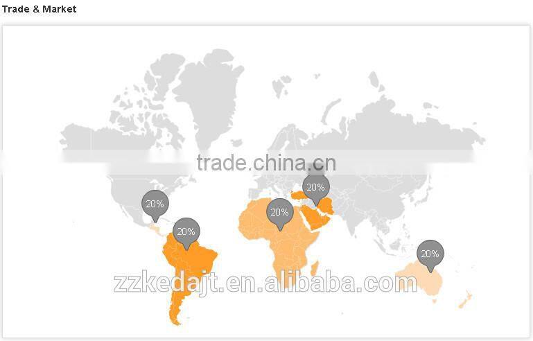 KD Lab Small Electric Centrifugal Water Vacuum Pump