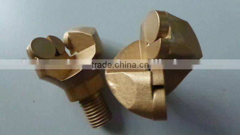 27mm coal cutter bit