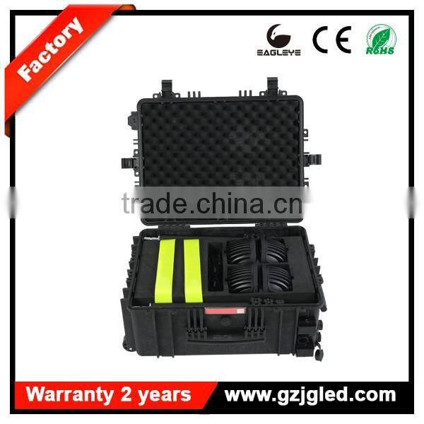 outdoor industrial lighting 160w best rechargeable floodlight
