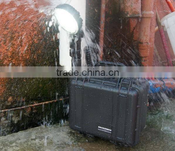 Excellent led outdoor products used for agricultural equipment