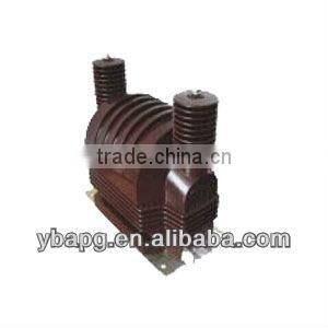 JDZ9-35 type voltage transformer