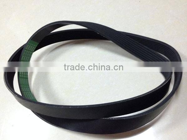 Auto Parts Fan belt For Vigo 90916-T2006 engine part