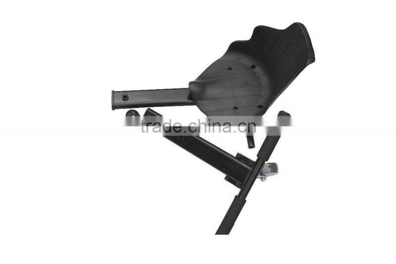 hot sell new design go kart hoverkart for electrical scooter