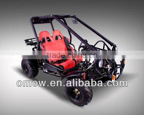 150cc Automatic Go Kart
