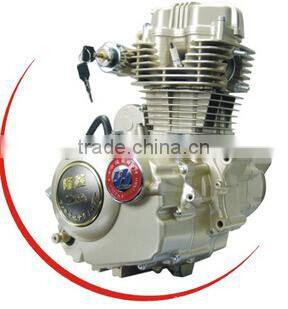 cheaper motorcycle engines(E-06)