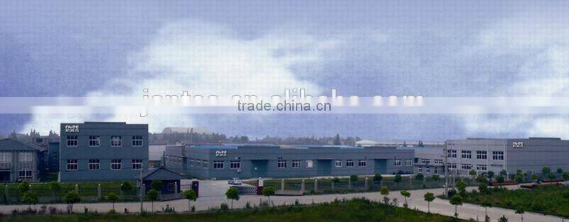 grass trimmer line ; nylon line; grass cutter line