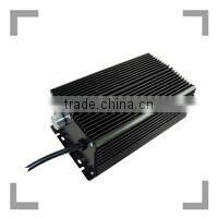 277v 1000w hps dimmable ballast/ hid electronic ballast/ 1000 watt digital grow light ballast