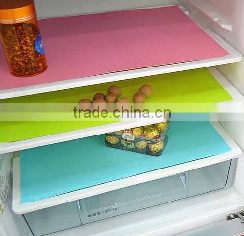 Coaster oil-proof EVA coaster,anti-bacteria coaster,heat-resistant coaster