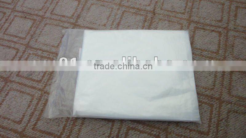 drop sheet for painting