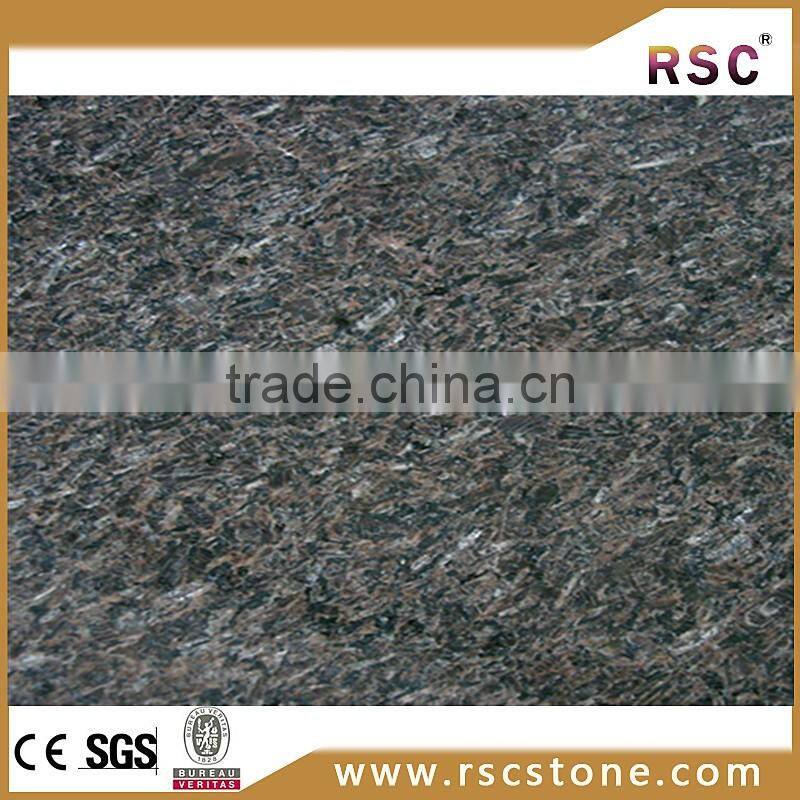 Cafe imperial granite , imperial grey granite