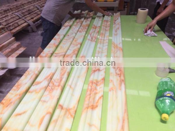 Top Quanlity Slabs Quartz Sand Price