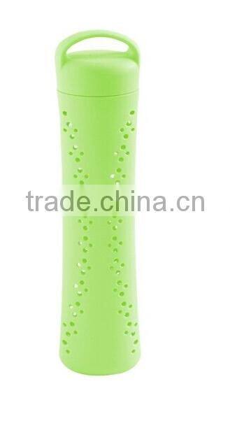 Silicone Herb and Spice Infuser